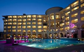 Stella di Mare Beach Hotel & Spa Sharm el Sheikh